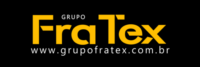 Grupo FraTex